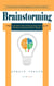 Brainstorming: A Deep Dive Into How Mind Mapping Can Enhance Creativity (A Beginner-friendly Guide to Brainstorming, Outlining, and Writing Cozy Mysteries With Ai Support)
