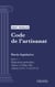 Code de l'artisanat - Partie législative - Livre V : Dispositions particulières relatives à l'outre-mer (droit français)