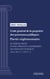 Code général de la propriété des personnes publiques - Partie réglementaire - Quatrième partie : Autres opérations immobilières des personnes publiques (droit français)