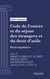 Code de l'entrée et du séjour des étrangers et du droit d'asile - Partie législative - Livre V : Droit d'asile et autres protections internationales (droit français)