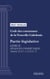 Code des communes de la Nouvelle-Calédonie - Partie législative - Livre II : Finances communales (droit français)