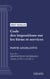 Code des impositions sur les biens et services - Partie législative - Livre I : Dispositions générales (droit français)