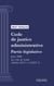 Code de justice administrative - Partie législative - Livre VIII : Les voies de recours (droit français)