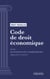 Code des relations entre le public et l'administration - Livre I : Les échanges avec l'administration (droit français)