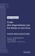 Code des impositions sur les biens et services - Partie réglementaire - Livre I : Dispositions générales (droit français)