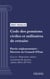 Code des pensions civiles et militaires de retraite - Partie réglementaire - Décrets en Conseil d'Etat. - Livre III : Dispositions relatives au paiement des pensions (droit français)