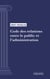 Code des relations entre le public et l'administration - Code intégral (droit français)