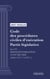 Code des procédures civiles d'exécution - Partie législative - Livre VI : Dispositions relatives à l'Outre-Mer (droit français)
