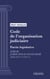 Code de l'organisation judiciaire - Partie législative - Livre III : Juridictions du second degré (droit français)
