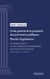 Code général de la propriété des personnes publiques - Partie législative - Quatrième partie : Autres opérations immobilières des personnes publiques (droit français)