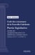 Code des communes de la Nouvelle-Calédonie - Partie législative - Livre III : Administration et services communaux (droit français)