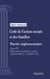 Code de l'action sociale et des familles - Partie réglementaire - Livre IV : Professions et activités sociales (droit français)