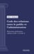 Code des relations entre le public et l'administration - Dispositions préliminaires (droit français)