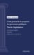Code général de la propriété des personnes publiques - Partie législative - Deuxième partie : Gestion (droit français)