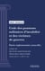 Code des pensions militaires d'invalidité et des victimes de guerre - Partie réglementaire (nouvelle) - Livre VII : Recours administratif préalable obligatoire (droit français)