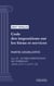 Code des impositions sur les biens et services - Partie législative - Livre IV : Autres impositions sectorielles (droit français)