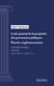 Code général de la propriété des personnes publiques - Partie réglementaire - Deuxième partie : Gestion (droit français)