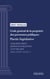 Code général de la propriété des personnes publiques - Partie législative - Cinquième partie : Dispositions relatives à l'outre-mer (droit français)