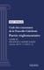 Code des communes de la Nouvelle-Calédonie - Partie réglementaire - Livre II : Finances communales (droit français)