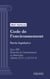 Code de l'environnement - Partie législative - Livre VII : Protection de l'environnement en Antarctique (droit français)