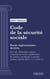 Code de la sécurité sociale - Partie réglementaire - Arrêtés - Livre IX  : Dispositions relatives à la protection sociale complémentaire des salariés et institutions à caractère paritaire (Articles A931-1-1 à A941-1) (droit français)