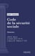 Code de la sécurité sociale - Annexes (droit français)