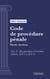 Code de procédure pénale - Partie Arrêtés - Livre V : Des procédures d'exécution (droit français)