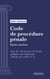 Code de procédure pénale - Partie Arrêtés - Livre I : De l'exercice de l'action publique et de l'instruction (droit français)