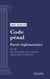 Code pénal - Partie réglementaire - Décrets en Conseil d'Etat. - Livre II : Des crimes et délits contre les personnes (droit français)