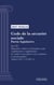 Code de la sécurité sociale - Partie législative - Livre IX  : Dispositions relatives à la protection sociale complémentaire et supplémentaire des salariés et non salariés et aux institutions à caractère paritaire (droit français)