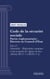 Code de la sécurité sociale - Partie réglementaire - Décrets en Conseil d'Etat. - Livre I : Généralités - Dispositions communes à tout ou partie des régimes de base (droit français)