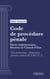 Code de procédure pénale - Partie réglementaire - Décrets en Conseil d'Etat. - Titre préliminaire : Dispositions générales (droit français)