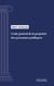 Code général de la propriété des personnes publiques - Code intégral (droit français)