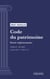 Code du patrimoine - Partie réglementaire - Livre IV : Musées (droit français)
