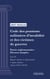 Code des pensions militaires d'invalidité et des victimes de guerre - Partie réglementaire - Décrets simples - Livre II : Régimes rattachés au régime général et régimes spéciaux (droit français)