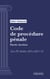 Code de procédure pénale - Partie Arrêtés - Livre IV (droit français)