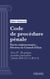 Code de procédure pénale - Partie réglementaire - Décrets en Conseil d'Etat. - Livre IV : De quelques procédures particulières (droit français)