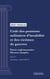 Code des pensions militaires d'invalidité et des victimes de guerre - Partie réglementaire - Décrets simples - Livre V : Institutions (droit français)