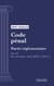Code pénal - Partie réglementaire - Décrets en Conseil d'Etat. - Livre VI : Des contraventions (droit français)