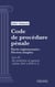 Code de procédure pénale - Partie réglementaire - Décrets simples. - Livre II : Des juridictions de jugement (droit français)