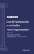 Code de l'action sociale et des familles - Partie réglementaire - Livre Ier : Dispositions générales (droit français)