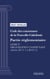 Code des communes de la Nouvelle-Calédonie - Partie réglementaire - Livre I : Organisation communale (droit français)