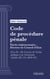 Code de procédure pénale - Partie réglementaire - Décrets en Conseil d'Etat. - Livre I : De l'exercice de l'action publique et de l'instruction (droit français)