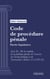 Code de procédure pénale - Partie législative - Livre I : De la conduite de la politique pénale, de l'exercice de l'action publique et de l'instruction (droit français)