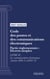 Code des postes et des communications électroniques - Partie réglementaire - Décrets simples - Livre II : Les communications électroniques (droit français)