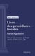 Livre des procédures fiscales - Partie législative - Première partie : Partie législative. - Titre III : Le contentieux de l'impôt (droit français)