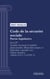 Code de la sécurité sociale - Partie législative - Livre IV : Accidents du travail et maladies professionnelles (Dispositions propres et dispositions communes avec d'autres branches) (droit français)