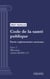 Code de la santé publique - Partie réglementaire ancienne - Livre V : Pharmacie (droit français)