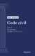 Code civil - Livre Ier : Des personnes (droit français)