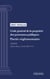 Code général de la propriété des personnes publiques - Partie réglementaire - Annexe (droit français)